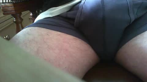 Snapshot of abletopleaure chatting on May 2026 12:22:02 PM abletopleaure online show from May 2026 12:22:02 PM