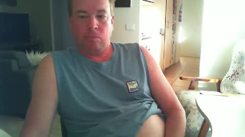 abo38 online show from December 2024 08:44:02 AM