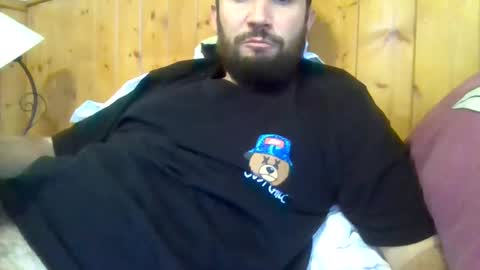 Fr654 online show from December 2024 10:12:02 AM