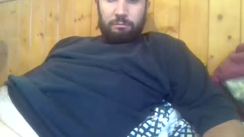 Fr654 online show from December 2024 02:39:01 PM