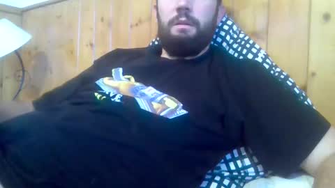 Fr654 online show from December 2024 07:53:01 AM