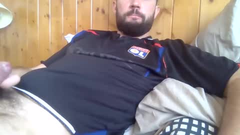 Fr654 online show from January 2025 10:16:02 AM