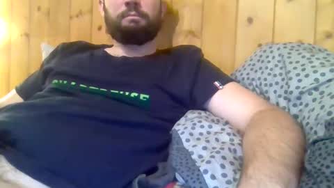 Fr654 online show from January 2025 05:02:02 PM