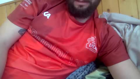 Fr654 online show from February 2025 09:11:01 AM