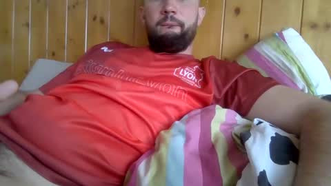 Fr654 online show from March 2025 12:12:02 PM