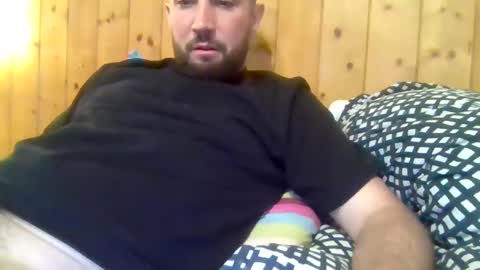 Fr654 online show from March 2025 10:36:02 PM