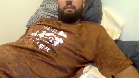 Fr654 online show from September 2025 07:30:01 AM