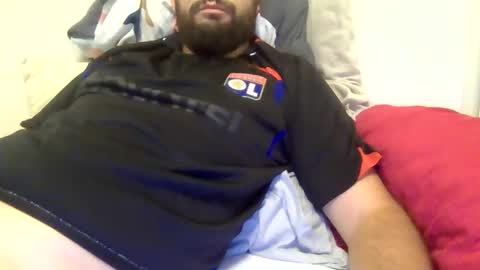 Fr654 online show from October 2025 07:09:02 AM