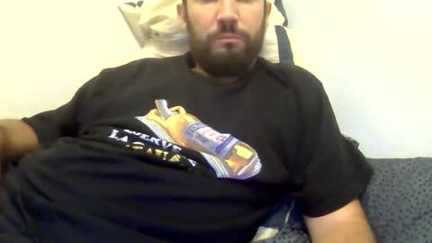 Fr654 online show from November 2025 11:59:01 PM