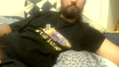 Fr654 online show from November 2025 04:29:01 PM