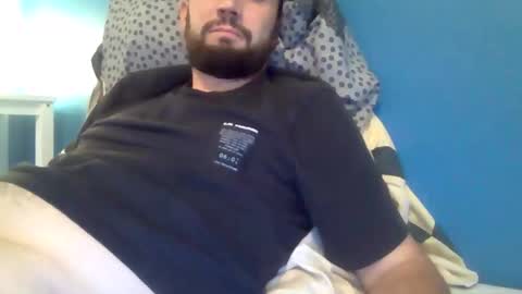 Fr654 online show from February 2026 04:25:02 PM