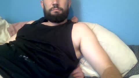 Fr654 online show from June 2026 03:46:01 PM