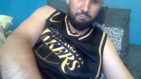 Fr654 online show from July 2026 03:19:02 PM