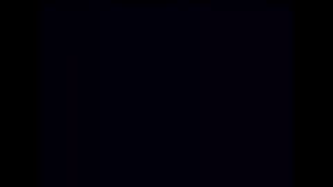 Lovetssoomuch online show from October 2025 03:07:02 AM