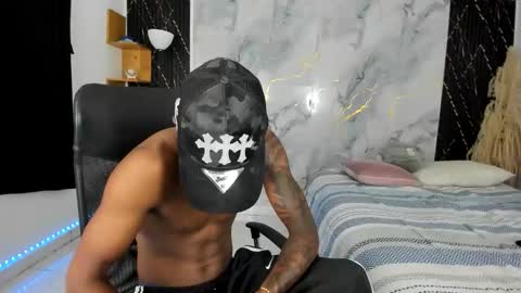 Snapshot of abony_sex69 chatting on April 2026 03:15:01 AM abony_sex69 online show from April 2026 03:15:01 AM