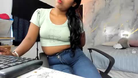 Snapshot of abony_sex69 chatting on April 2026 02:11:02 PM abony_sex69 online show from April 2026 02:11:02 PM