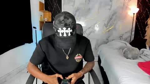 Snapshot of abony_sex69 chatting on May 2026 03:23:01 AM abony_sex69 online show from May 2026 03:23:01 AM
