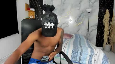 Snapshot of abony_sex69 chatting on June 2026 03:56:02 AM abony_sex69 online show from June 2026 03:56:02 AM