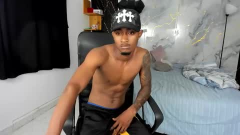 Snapshot of abony_sex69 chatting on June 2026 03:21:02 AM abony_sex69 online show from June 2026 03:21:02 AM