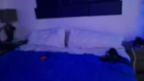 aboodha online show from January 2026 06:51:02 AM