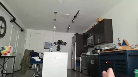 aboodha online show from January 2026 08:56:01 PM