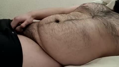 aboycumm online show from January 2026 12:24:01 AM