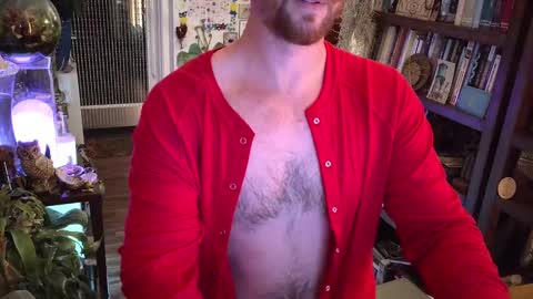 Snapshot of abracadanny777 chatting on December 2024 02:53:01 AM abracadanny777 online show from December 2024 02:53:01 AM