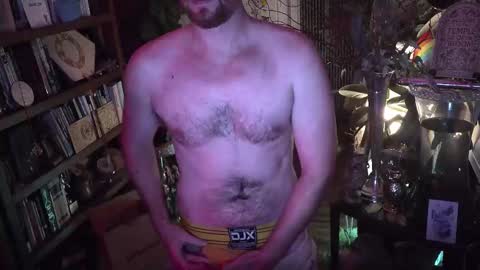 Snapshot of abracadanny777 chatting on September 2025 06:02:02 AM abracadanny777 online show from September 2025 06:02:02 AM