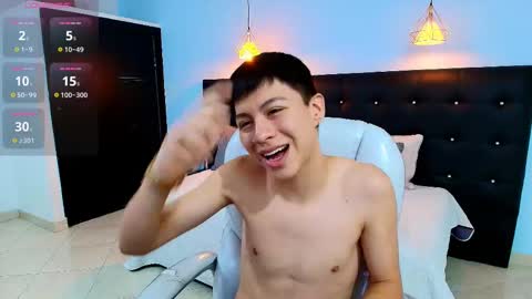 abraham_horny18 online show from September 2025 08:23:02 PM
