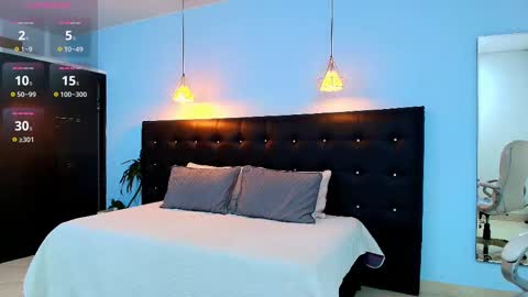 abraham_horny18 online show from September 2025 07:19:02 PM