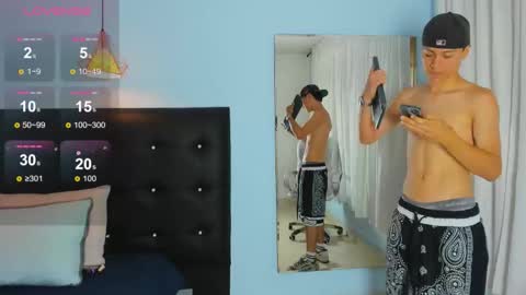 abraham_horny18 online show from November 2025 08:30:02 PM