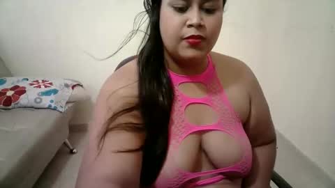 abril__ass online show from November 2025 01:55:01 PM