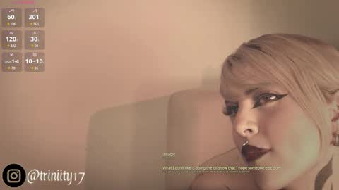 Snapshot of abril__colen chatting on December 2024 12:12:01 AM April online show from December 2024 12:12:01 AM