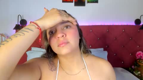 abril_gomez_11 online show from December 2025 08:26:01 PM