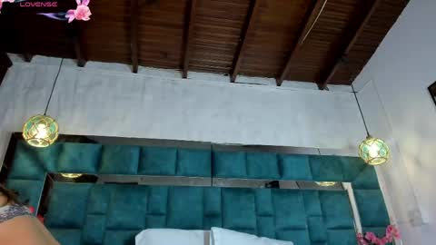 abril_gomez_11 online show from June 2026 08:14:02 PM