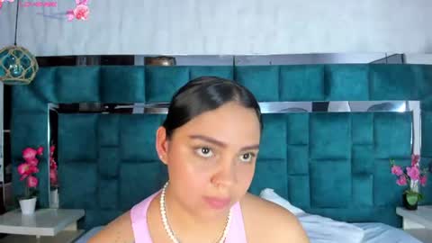 abril_gomez_11 online show from June 2026 02:53:01 AM