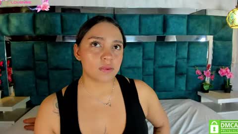 abril_gomez_11 online show from June 2026 07:38:01 PM