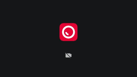 Snapshot of abrilandjulian chatting on June 2026 11:46:01 AM Abril and Julian online show from June 2026 11:46:01 AM