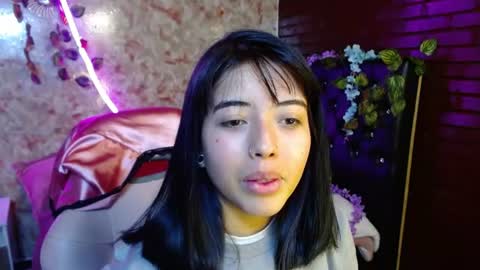 Snapshot of abrill_gp chatting on July 2026 12:09:01 PM abrill_gp online show from July 2026 12:09:01 PM
