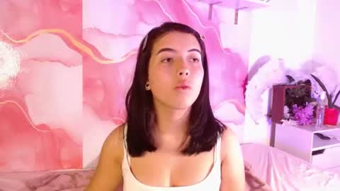 Snapshot of abrill_gp chatting on July 2026 12:30:01 PM abrill_gp online show from July 2026 12:30:01 PM