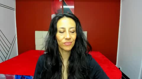 ABRIL online show from December 2024 10:52:02 PM