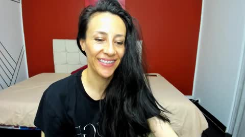 ABRIL online show from December 2024 08:00:02 AM