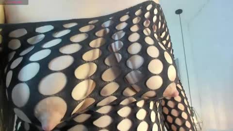 Snapshot of abrilmiller_vc chatting on April 2026 02:43:02 PM abrilmiller vc online show from April 2026 02:43:02 PM