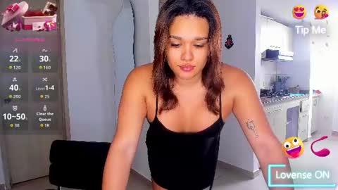 itis   S O F I A online show from July 2026 01:58:01 PM