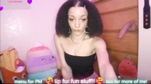 Peach online show from February 2026 04:33:02 AM