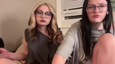 Abs online show from March 2026 01:35:02 AM