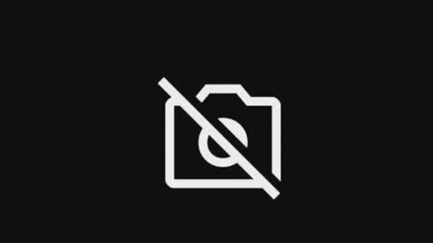 absbuddy18 online show from November 2025 11:15:01 PM