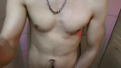 Snapshot of abslove1 chatting on May 2026 11:09:01 PM abslove1 online show from May 2026 11:09:01 PM
