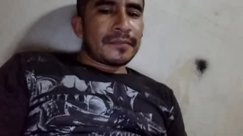 Snapshot of absltorres8680493 chatting on August 2026 10:45:01 PM absltorres8680493 online show from August 2026 10:45:01 PM