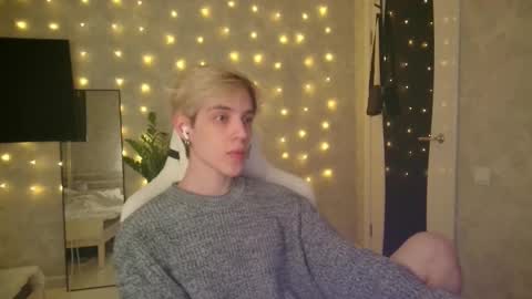 Nick online show from February 2026 03:07:01 PM